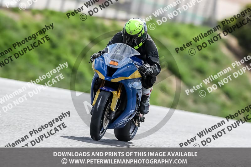motorbikes;no limits;october 2019;peter wileman photography;portimao;portugal;trackday digital images